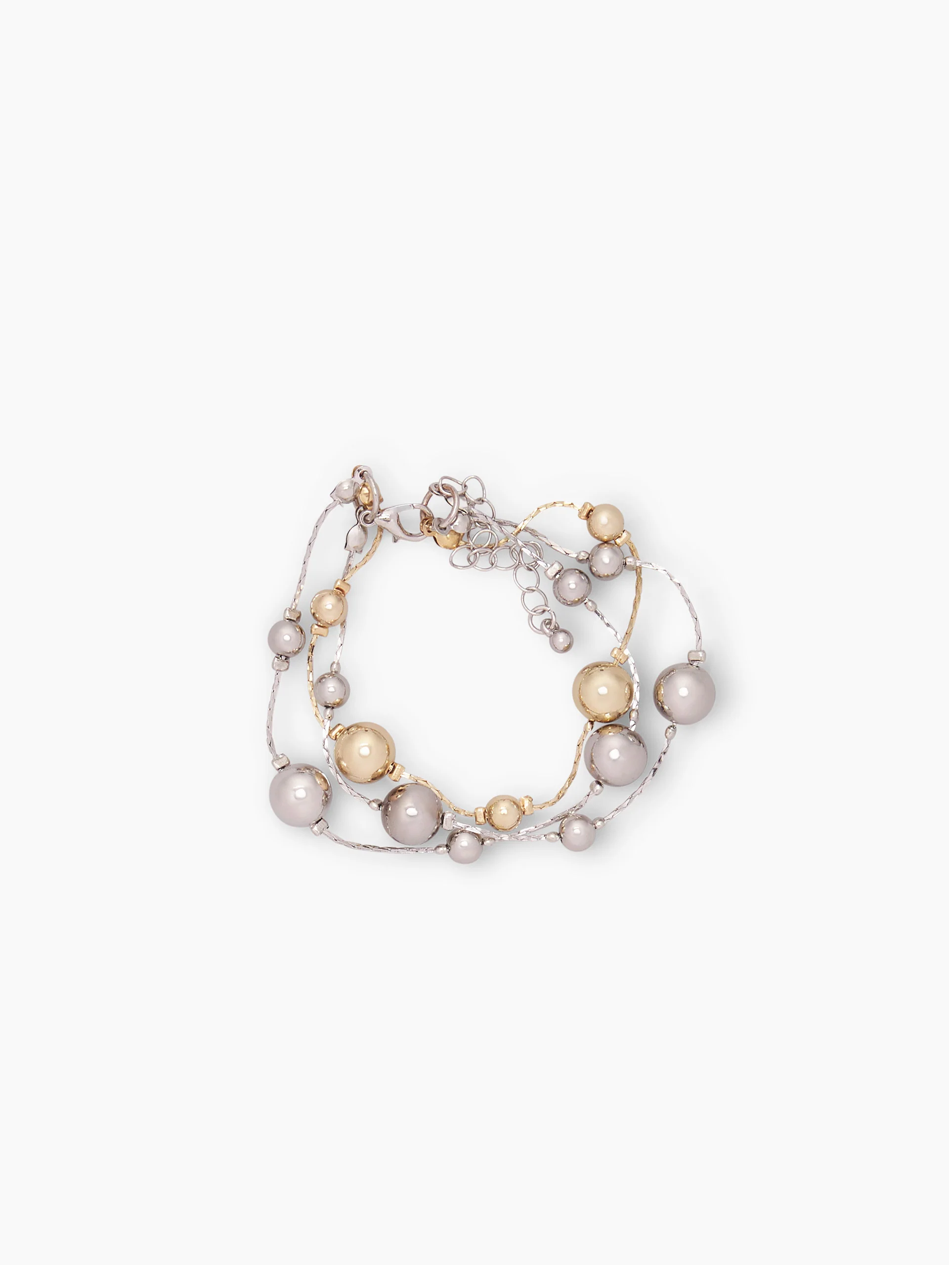 ACCESSORI PROMO