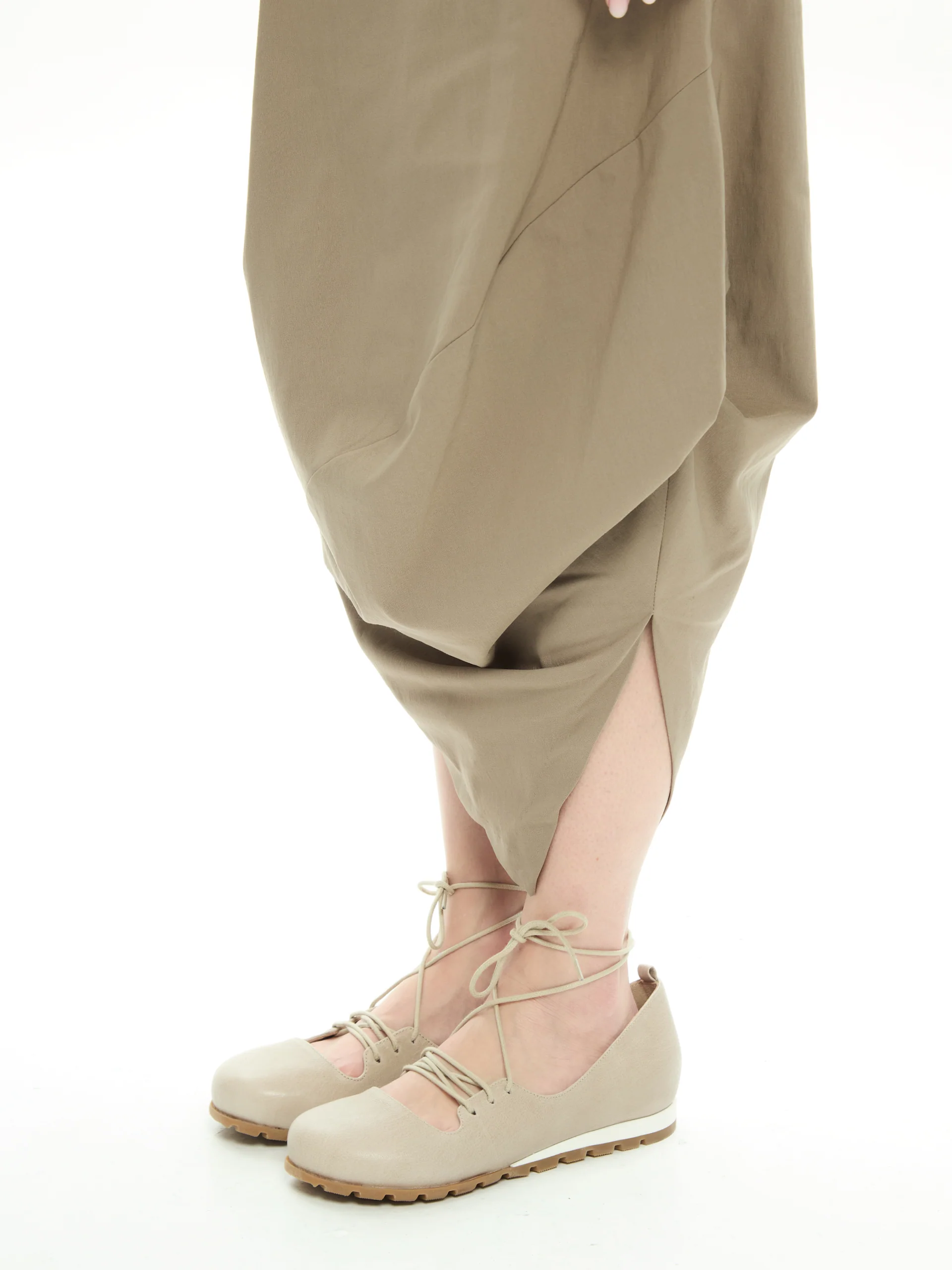 Immagine prodotto 8