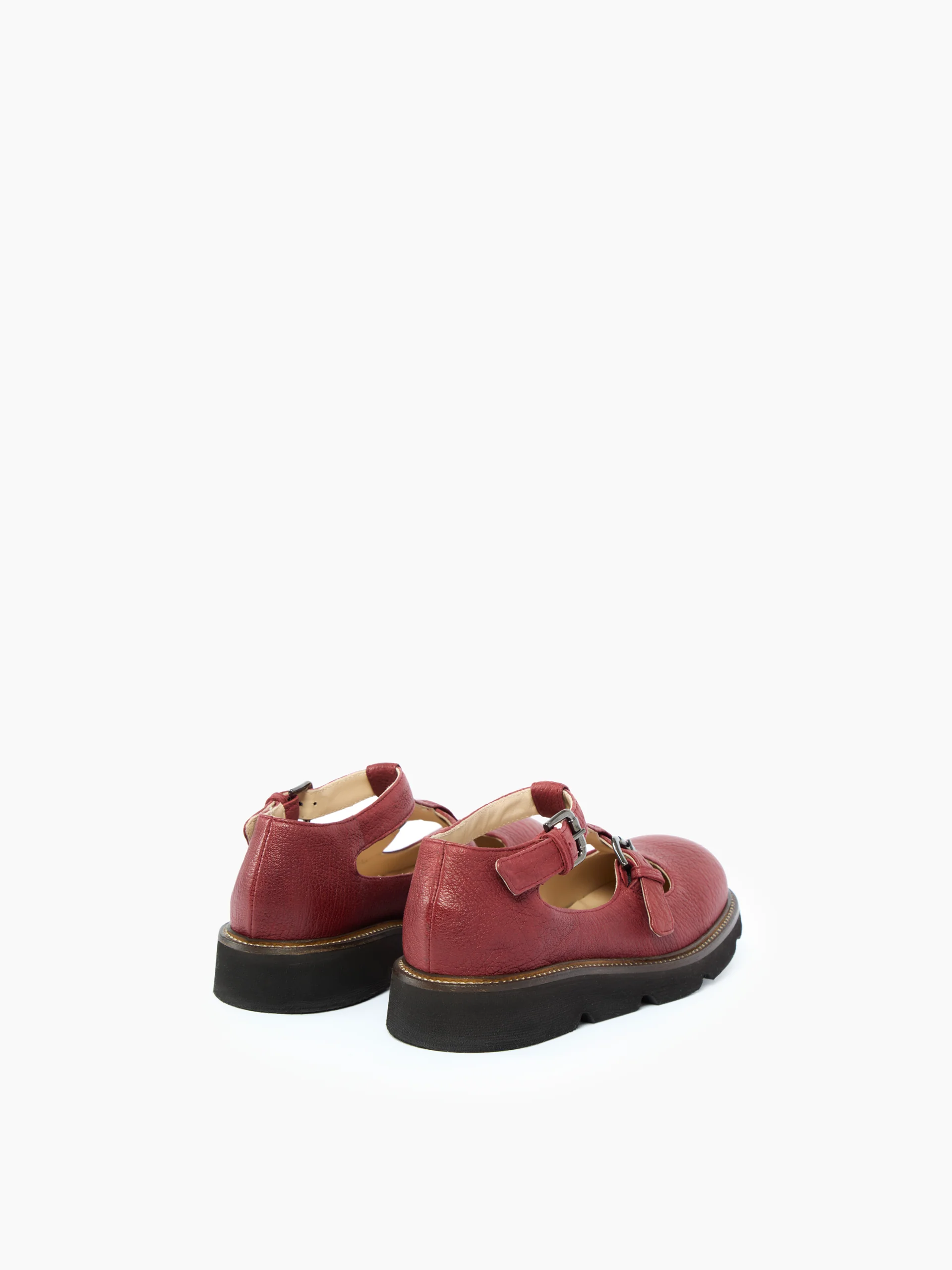 Immagine prodotto 4