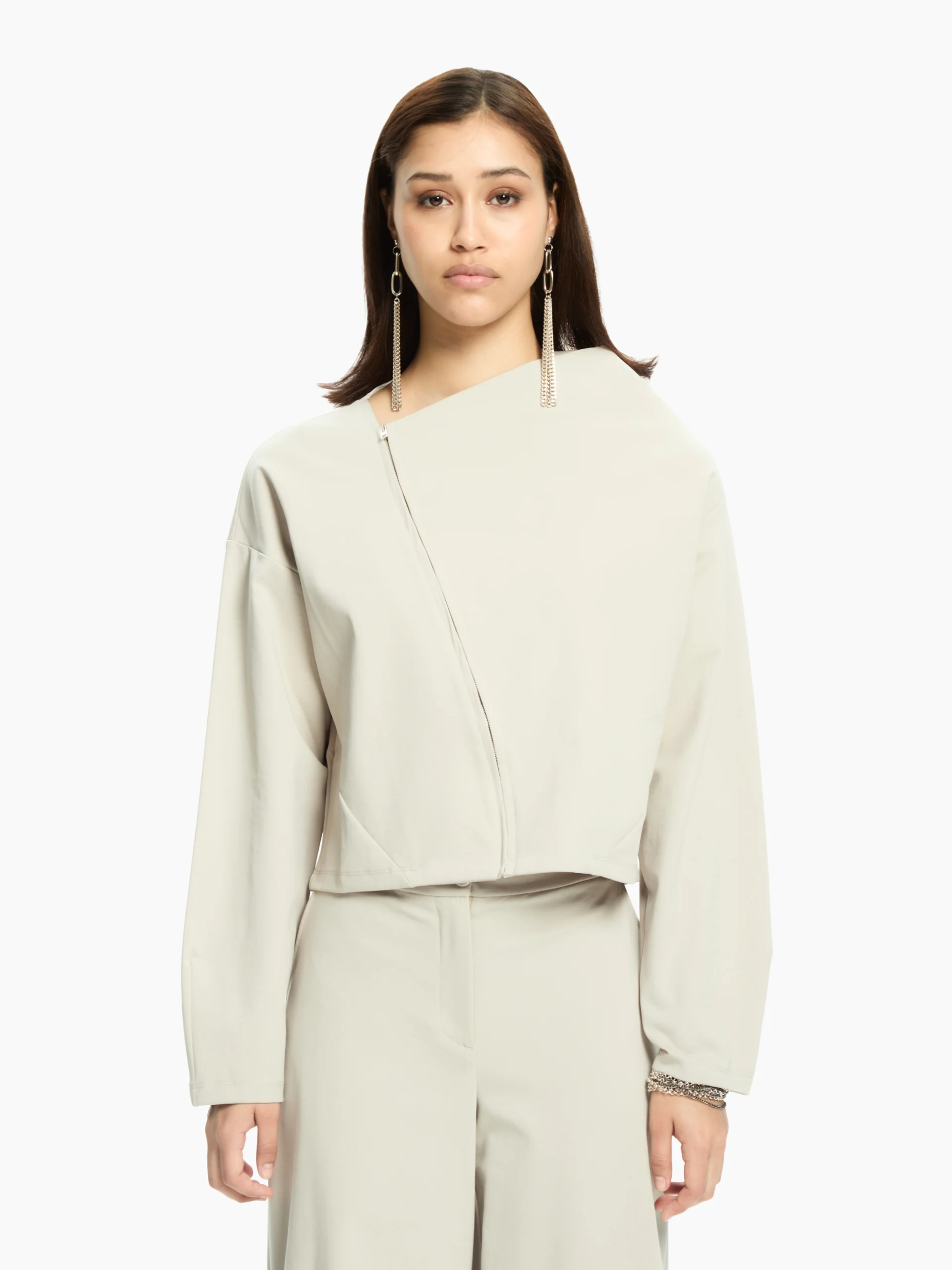 SS2026 OUTLET